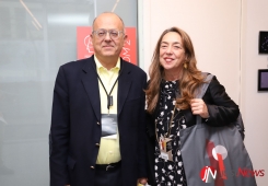XIV Congresso Nacional de Psiquiatria - CNP 2020