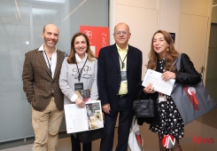XIV Congresso Nacional de Psiquiatria - CNP 2020