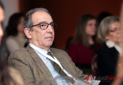 Reunião Anual dos Grupos de Estudo de Ecocardiografia, Doenças Valvulares e Cirurgia Cardíaca