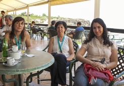 180ª Reunião da Sociedade Portuguesa de Ginecologia (13 de junho)