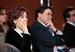 Reunião Anual dos Grupos de Estudo de Ecocardiografia, Doenças Valvulares e Cirurgia Cardíaca