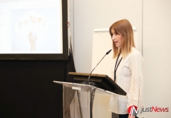 XIV Congresso Nacional de Psiquiatria - CNP 2020