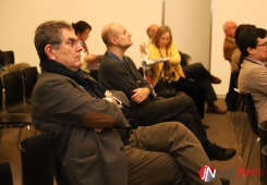 XIV Congresso Nacional de Psiquiatria - CNP 2020