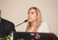 II Encontro de Medicina Interna do Centro Hospitalar de Vila Nova de Gaia/Espinho