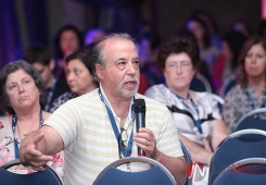XIII Congresso Português de Ginecologia