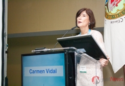 36ª Reunião Anual da SPAIC