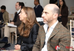 XIV Congresso Nacional de Psiquiatria - CNP 2020