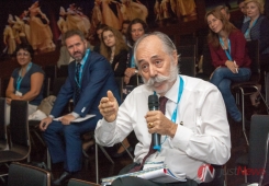 36ª Reunião Anual da SPAIC