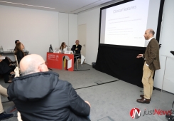 XIV Congresso Nacional de Psiquiatria - CNP 2020