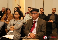 XIV Congresso Nacional de Psiquiatria - CNP 2020