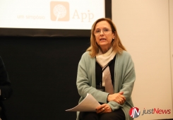 XIV Congresso Nacional de Psiquiatria - CNP 2020