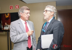36ª Reunião Anual da SPAIC