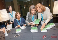 36ª Reunião Anual da SPAIC