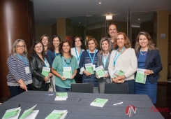 36ª Reunião Anual da SPAIC