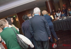 36ª Reunião Anual da SPAIC