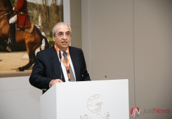 Otorrinolaringologia e Cirurgia Cérvico-Facial: Reunião do Núcleo Sul da SPORL 2017
