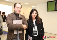 XIV Congresso Nacional de Psiquiatria - CNP 2020