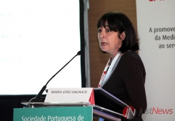 Reunião Anual dos Grupos de Estudo de Ecocardiografia, Doenças Valvulares e Cirurgia Cardíaca