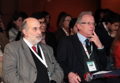 Reunião Anual dos Grupos de Estudo de Ecocardiografia, Doenças Valvulares e Cirurgia Cardíaca