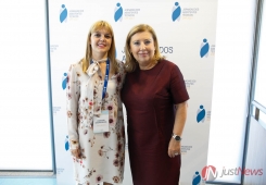 Jornadas dos Assistentes Técnicos do CHP 2017