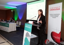 Reunião Anual dos Grupos de Estudo de Ecocardiografia, Doenças Valvulares e Cirurgia Cardíaca