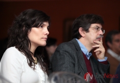 Reunião Anual dos Grupos de Estudo de Ecocardiografia, Doenças Valvulares e Cirurgia Cardíaca