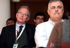 Reunião Anual dos Grupos de Estudo de Ecocardiografia, Doenças Valvulares e Cirurgia Cardíaca