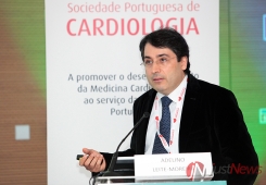 Reunião Anual dos Grupos de Estudo de Ecocardiografia, Doenças Valvulares e Cirurgia Cardíaca