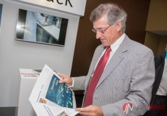 36ª Reunião Anual da SPAIC