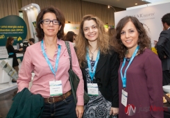 36ª Reunião Anual da SPAIC
