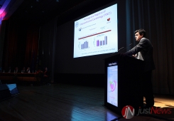Reunião «Coração no Centro: doença cardíaca isquémica - estado da arte 2014 (17 e 18 de outubro)