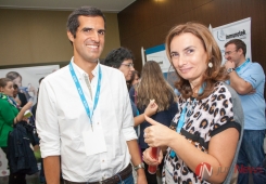 36ª Reunião Anual da SPAIC
