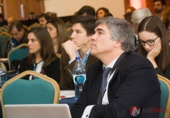 5.ª Reunião do Grupo VaP-APIC