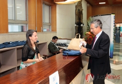 Reunião «Coração no Centro: doença cardíaca isquémica - estado da arte 2014 (17 e 18 de outubro)