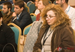 5.ª Reunião do Grupo VaP-APIC