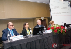 36ª Reunião Anual da SPAIC