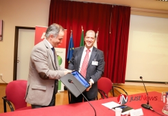 16.ª edição do Caminho dos Hospitais
