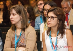 36ª Reunião Anual da SPAIC