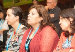 36ª Reunião Anual da SPAIC