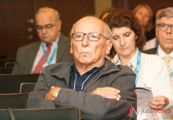 36ª Reunião Anual da SPAIC