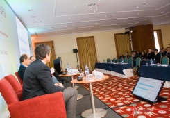 5.ª Reunião do Grupo VaP-APIC
