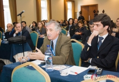5.ª Reunião do Grupo VaP-APIC