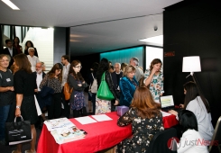 XI Jornadas do Núcleo de Estudos das Doenças do Fígado