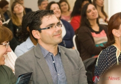 10ª Reunião Anual do Núcleo de Estudos da Diabetes Mellitus