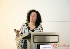 XI Jornadas do Núcleo de Estudos das Doenças do Fígado