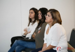 XI Jornadas do Núcleo de Estudos das Doenças do Fígado