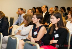 XI Jornadas do Núcleo de Estudos das Doenças do Fígado