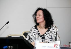 XI Jornadas do Núcleo de Estudos das Doenças do Fígado