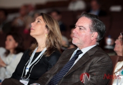 Congresso Português de Cardiologia 2014