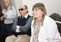 10ª Reunião Anual do Núcleo de Estudos da Diabetes Mellitus